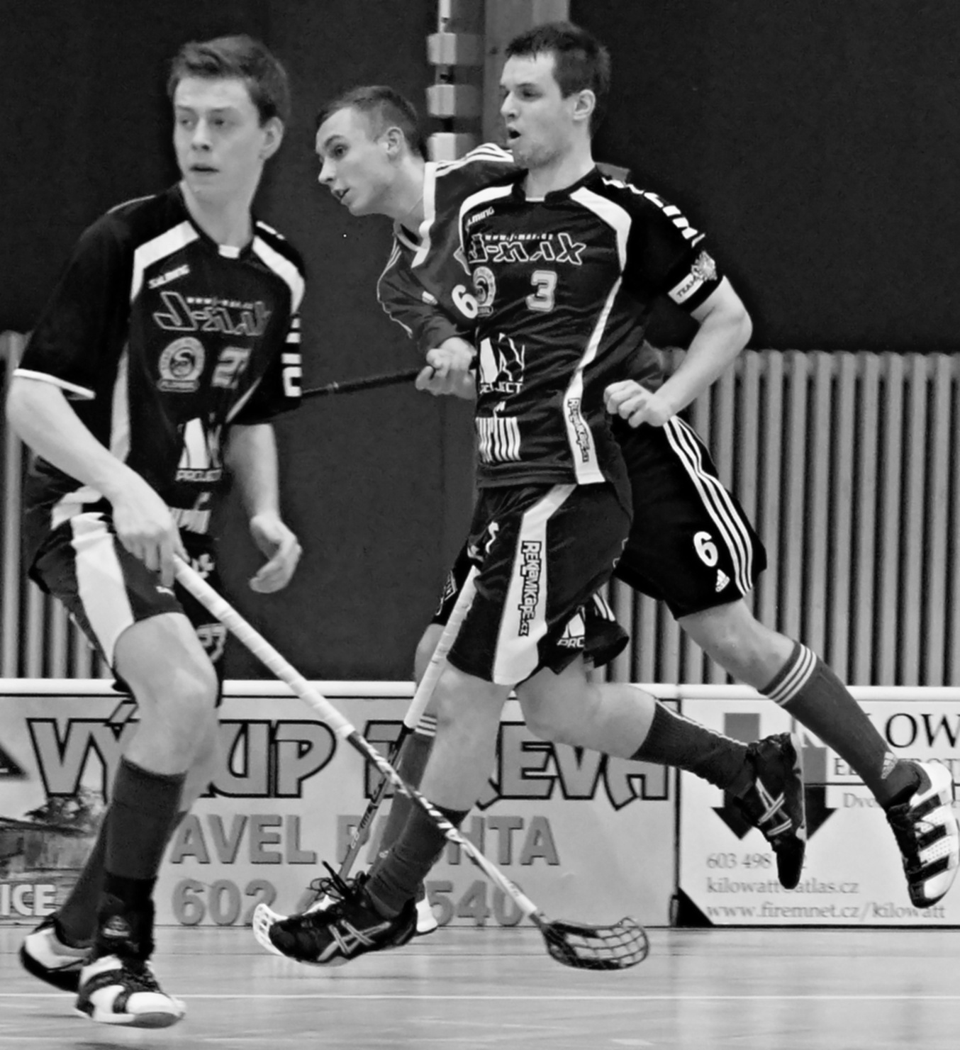 Náchod v Pe 2.liga 10.03.2013 (33)